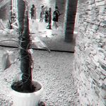 Profile Picture of 𝒩𝒪𝒰ℛ▪︎ℰℒℋ𝒪𝒰𝒟𝒜 (@oumerzouk___nour) on Instagram