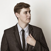 Profile Picture of Jeppe Peter Jepsen (@jeppepeterjepsen8993) on Youtube