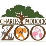 Profile Picture of Charles Paddock Zoo (@charlespaddockzoo) on Instagram