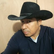 Profile Picture of OCTAVIO ALONSO (@octavioalonso1125) on Youtube