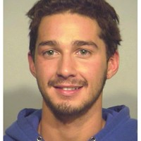 Profile Picture of Joel Lesher (@joel-lesher-2) on Quora