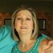 Profile Picture of Carla Walthall (@carlawalthall) on Pinterest
