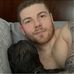 Profile Picture of Sean Applegate (@trapplegate) on Facebook
