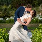 Profile Picture of Kate Burrows (@katee___93) on Instagram