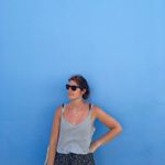 Profile Picture of Amy Rushton (@amyrushton) on Instagram