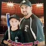 Profile Picture of Dan Ludwig (@dan.ludwig.5) on Instagram