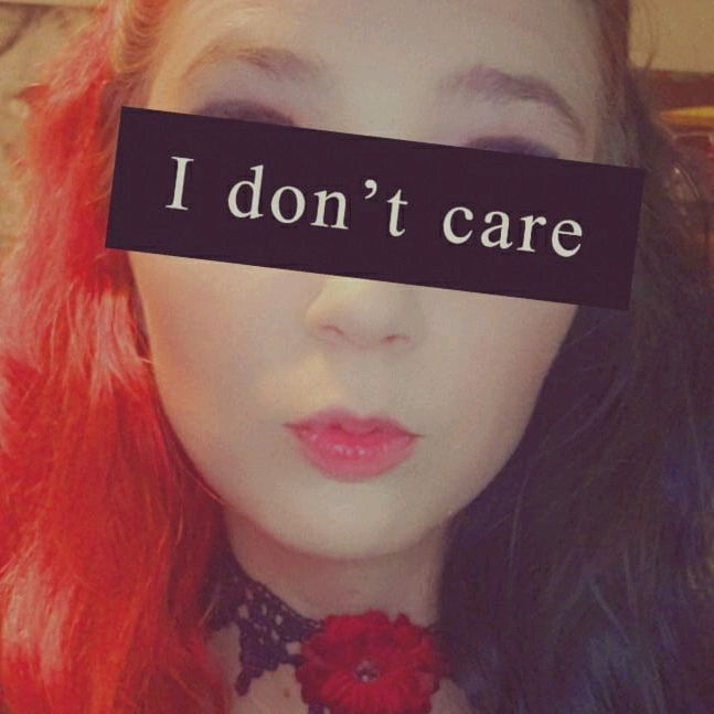 Profile Picture of   Beth Buckley... (@beautykillerbeth) on Tiktok