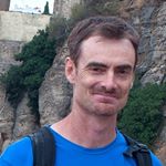 Profile Picture of Andy Tope (@planetandyt) on Instagram