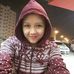 Profile Picture of Ronald Abordo (@ronald.abordo.5) on Facebook