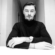 Profile Picture of Marius Mihalca (@MariusMihalca) on Youtube