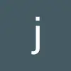 Profile Picture of jennifer benson (@jennifer.benson37) on Tiktok