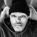 Profile Picture of Chris Barber (@chris.barber.1650) on Facebook
