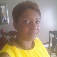 Profile Picture of Kimberly Newsome (@kimberly-newsome-4) on Quora