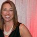 Profile Picture of Lisa Adam Wilkes (@lkw321) on Pinterest