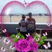 Profile Picture of Sue Cramer (@Sue.Cramer1967) on Facebook