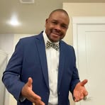 Profile Picture of Alvin Lewis (@alvin.lewis.558991) on Facebook
