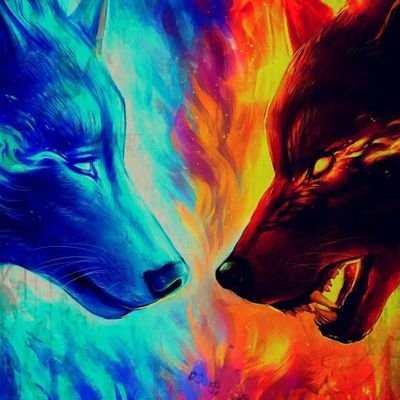 Profile Picture of Brian Fister (@BrianFister2) on Twitter