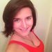 Profile Picture of Alexa Severo (@alexasevero) on Pinterest