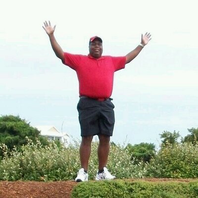 Profile Picture of Steve Metts (@smetts2010) on Twitter
