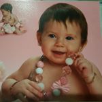 Profile Picture of chaimowitzphotography_ (@chaimowitzphotography_) on Instagram