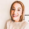 Profile Picture of Whitney Gibbs | Author (@whitneywelshgibbs) on Tiktok