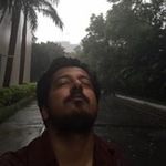 Profile Picture of Shriram Srinivasan (@shriram509) on Instagram