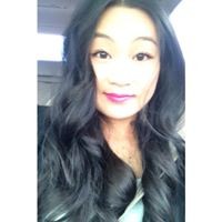 Profile Picture of Michelle Yeh (@michelle-yeh-5) on Quora