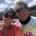Profile Picture of Scott N Christina Manuwai (@scottnchristina.manuwai) on Facebook