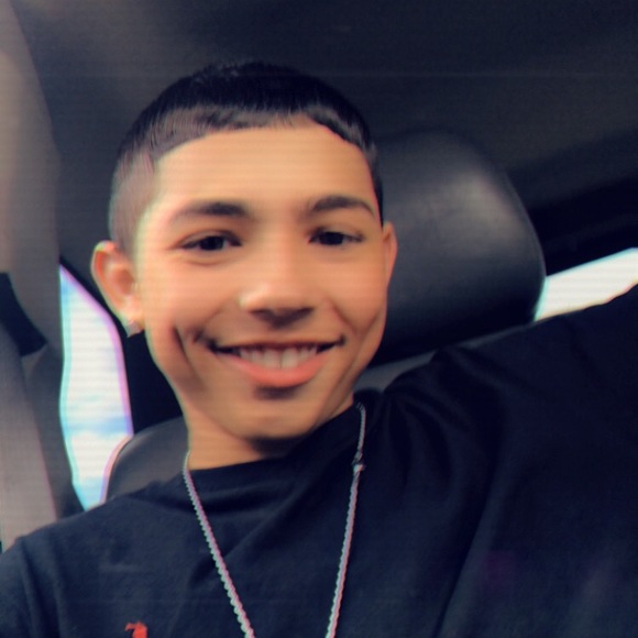 Profile Picture of Jimmy Silva (@jimmysilva1144) on Poshmark