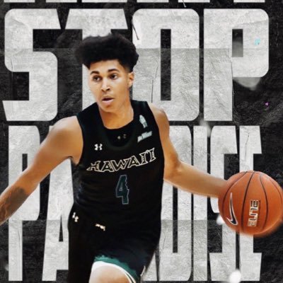 Profile Picture of Noel Coleman (@noelcoleman1) on Twitter