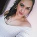 Profile Picture of Caceres Diana (@diana.caceres.904) on Facebook