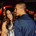 Profile Picture of george brenner (@george_w_brenner) on Instagram