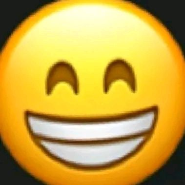 Profile Picture of patrick.money (@patrick.money) on Tiktok
