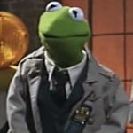 Profile Picture of Kermit (@john_beckam47) on Instagram