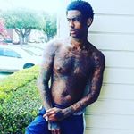 Profile Picture of Rashad Harris (@lilshootah_on_go_mode) on Instagram