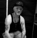 Profile Picture of Chad Carwile (@Chad-Carwile) on Facebook
