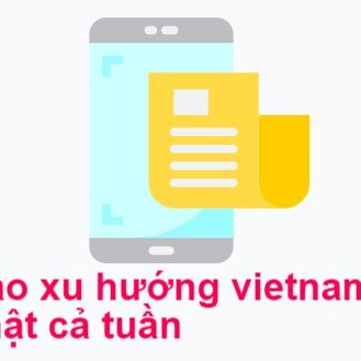 Profile Picture of Nguyễn Thị Quỳnh Liên (@NguynThQunhLin1) on Twitter