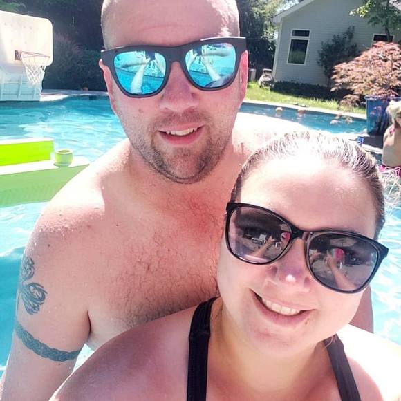 Profile Picture of Billy Logan (@loganb80) on Poshmark