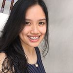 Profile Picture of Debbie Joseph Ramirez (@dbrmrz) on Instagram