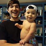 Profile Picture of Randall Thurston (@randall.thurston.18) on Instagram