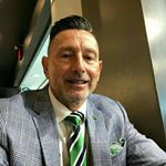 Profile Picture of Muise kevin (@kevinmuise1) on Instagram