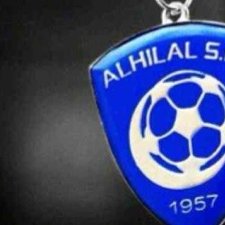 Profile Picture of ابن الزلفي (@stacy_frazee) on Twitter