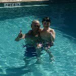 Profile Picture of Christopher Porter (@christopherporter_) on Instagram