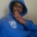 Profile Picture of Kevin Hardrick (@kevin.hardrick.94) on Facebook