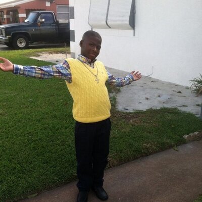 Profile Picture of Anthony Diggs (@DhatboyampDiggs) on Twitter