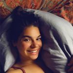 Profile Picture of Tiffany Ryan (@tiff_ryan11) on Instagram