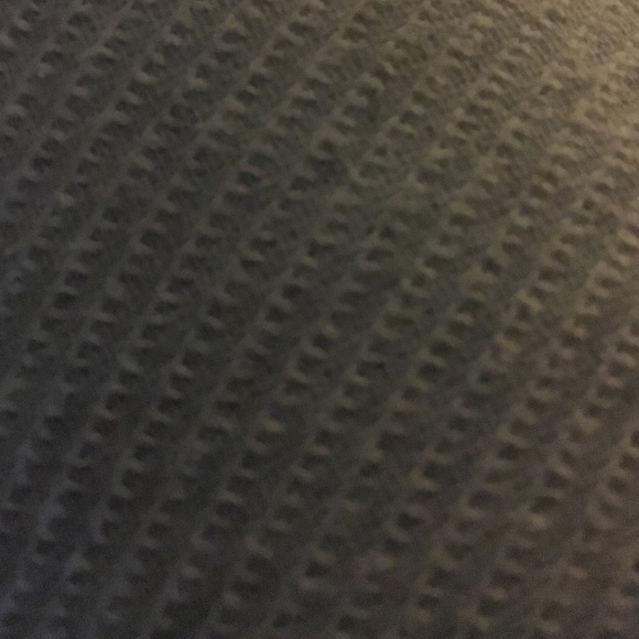 Candy Thomas - Poshmark Profile Picture of Candy Thomas (@candyt422) on Poshmark