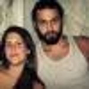 Profile Picture of Andrzej Lech (@291976038) on Myspace