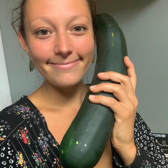 Profile Picture of Kaylah Maze (@kaymaz) on Poshmark