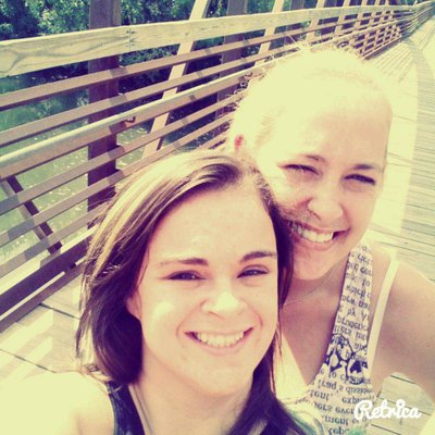 Profile Picture of Michelle Shuffield (@Mshuffield2019) on Twitter